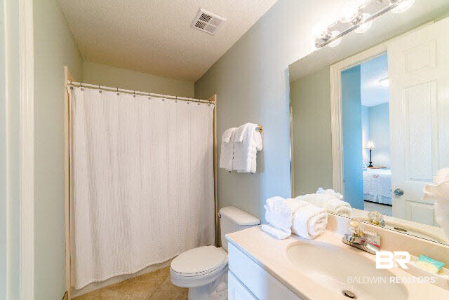 28274 Gulf Road, Unit 601 Orange Beach, AL 36561 - Photo 18 of 30