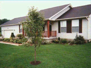 16820 Bodman Road Mount Orab, OH 45154 - Photo 1 of 1 Gallery Image 1