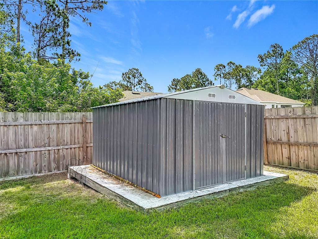 3159 Aspen Road Southeast Palm Bay, FL 32909 - Photo 35 of 46