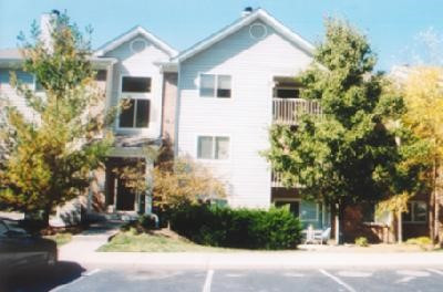 320 Timber Ridge Drive, Unit 7 Wilder, KY 41071 - Photo 1 of 7 Gallery Image 1