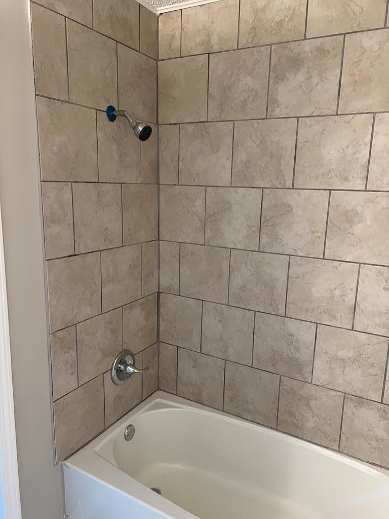 1860 Nettles Road Sumter, SC 29154 - Photo 10 of 57 Gallery Image 10