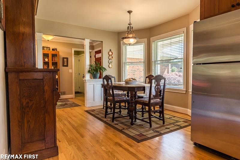 2096 Winchester Road Rochester Hills, MI 48307 - Photo 33 of 49