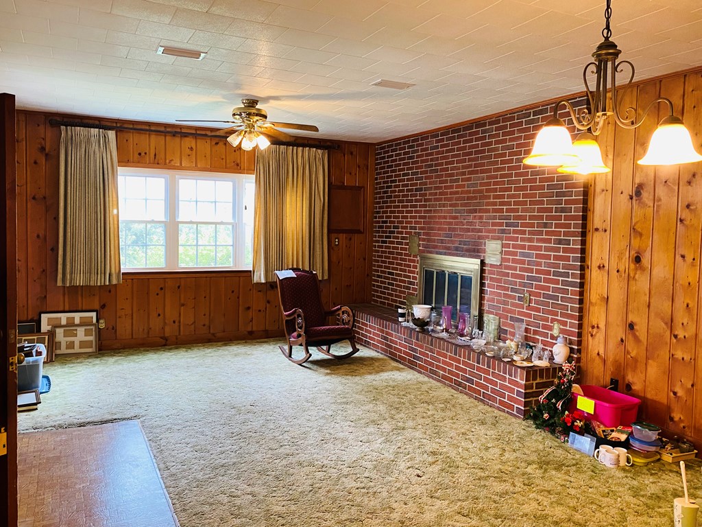 4 North Canal Street Samson, AL 36477 - Photo 3 of 16