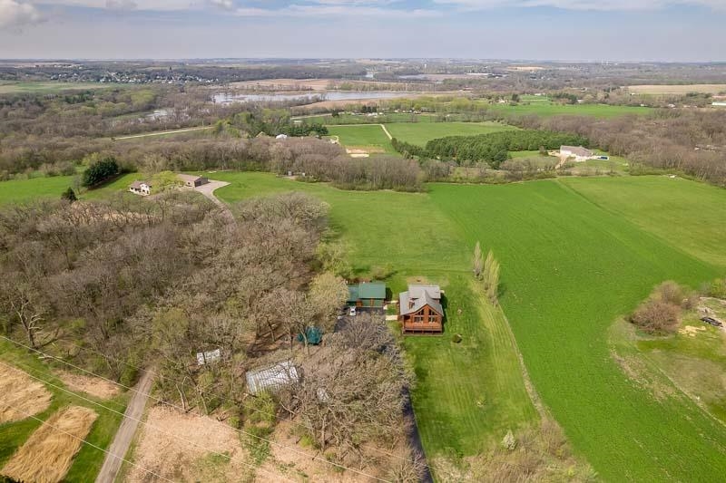 7330 North Crestview Road Stillman Valley, IL 61084 - Photo 39 of 60 Gallery Image 39