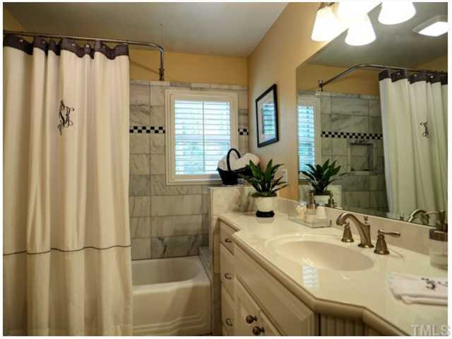 2320 Airline Drive Raleigh, NC 27607 - Photo 11 of 23 Photo 11