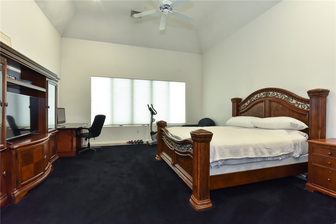 10 Apple Ridge Road Cumberland, RI 02864 - Photo 24 of 37