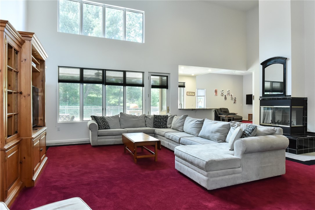 10 Apple Ridge Road Cumberland, RI 02864 - Photo 5 of 37
