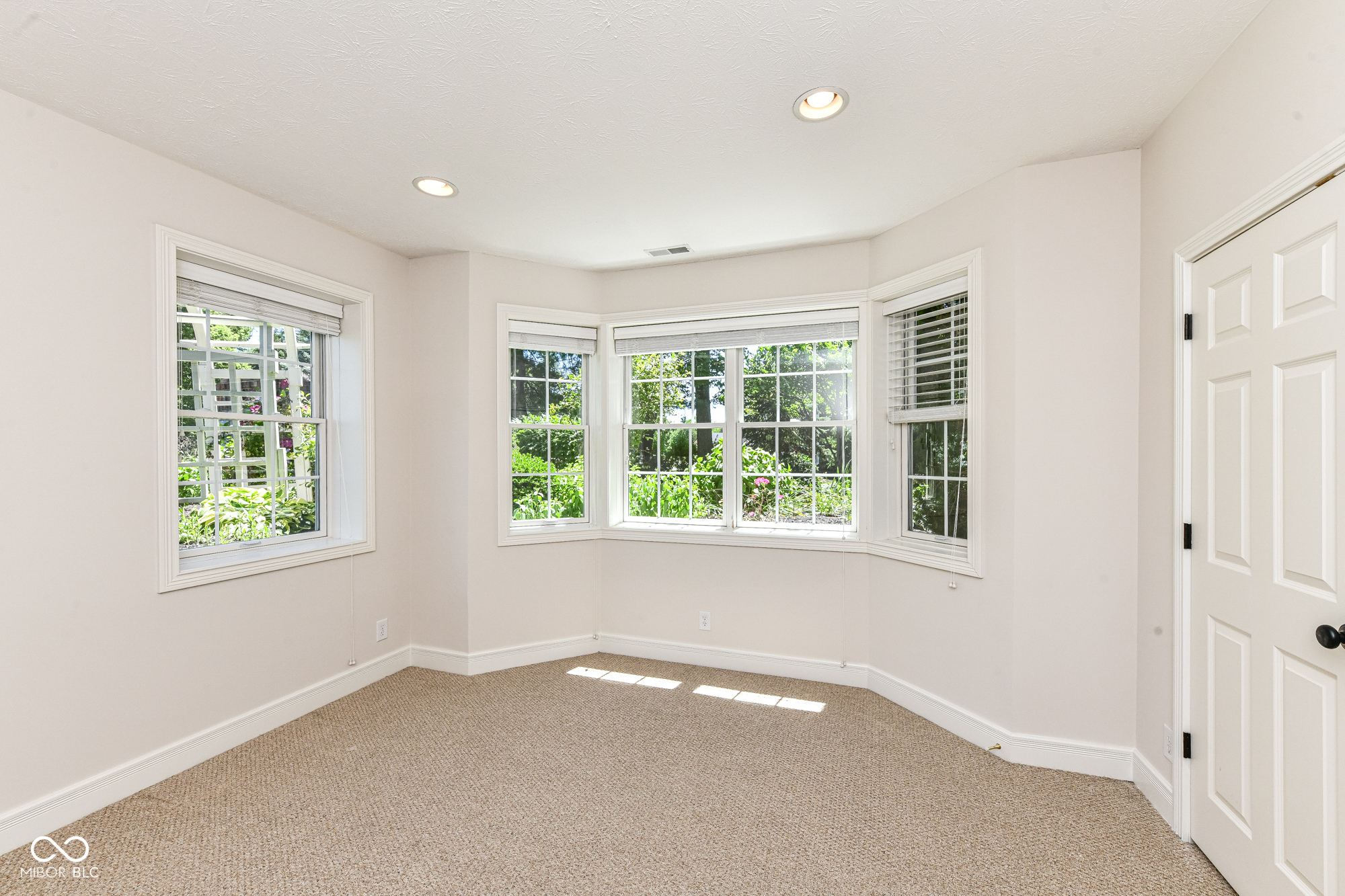 10655 Sunset Point Lane Fishers, IN 46037 - Photo 40 of 55
