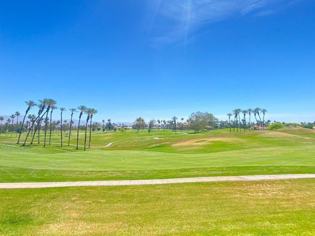 a view of a ocean view