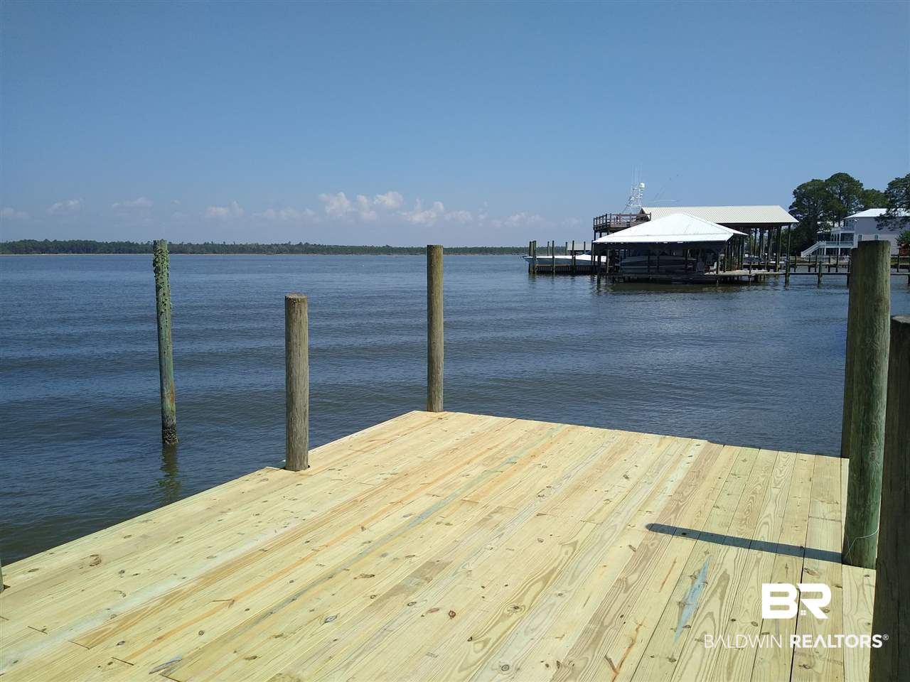 5265 Bay Drive Orange Beach, AL 36561 - Photo 5 of 9