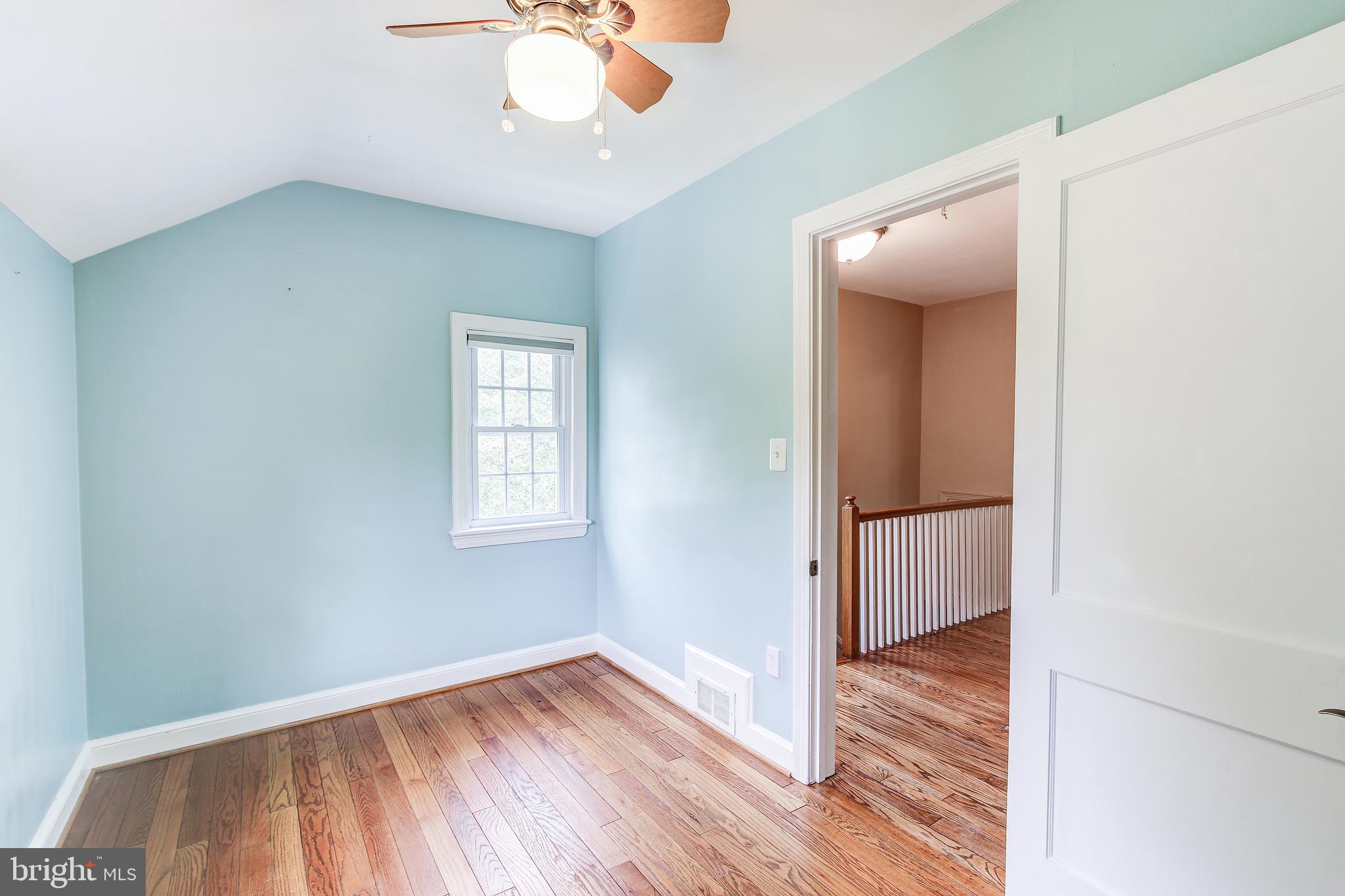 9200 Sudbury Road Silver Spring, MD 20901 - Photo 23 of 34 Bedroom #3