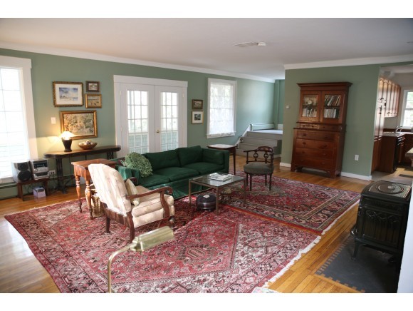 15 Goodwin Road Canterbury, NH 03224 - Photo 3 of 35