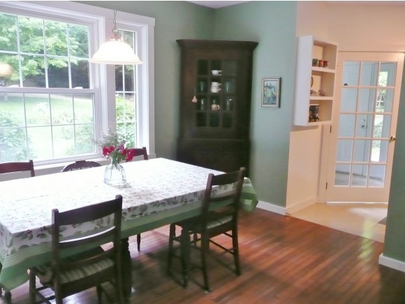 15 Goodwin Road Canterbury, NH 03224 - Photo 29 of 35