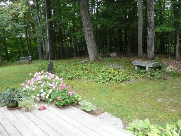 15 Goodwin Road Canterbury, NH 03224 - Photo 33 of 35