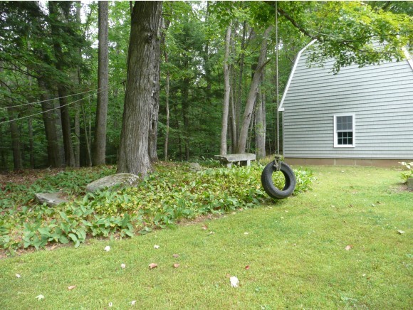 15 Goodwin Road Canterbury, NH 03224 - Photo 34 of 35