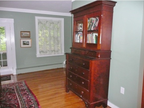 15 Goodwin Road Canterbury, NH 03224 - Photo 6 of 35