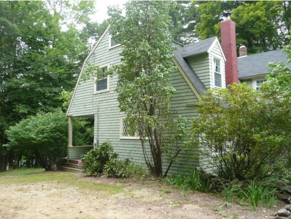 15 Goodwin Road Canterbury, NH 03224 - Photo 9 of 35