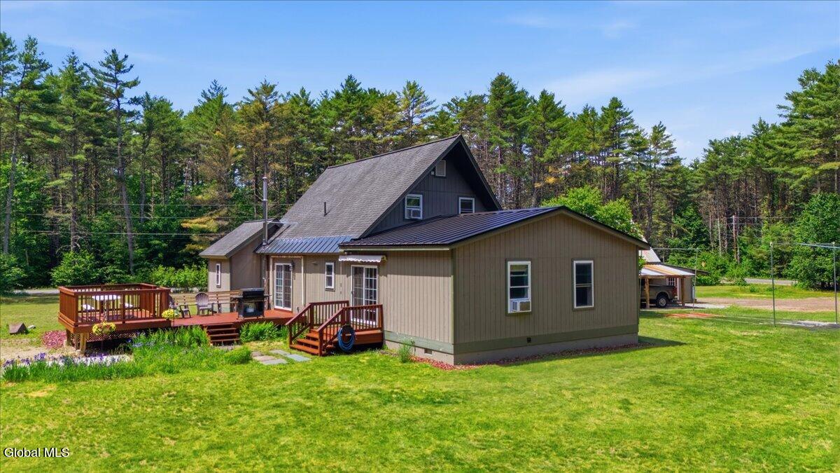 7 May Road Chester, NY 12817 - Photo 27 of 39 03-003_DJI_20260616114138_0016_D