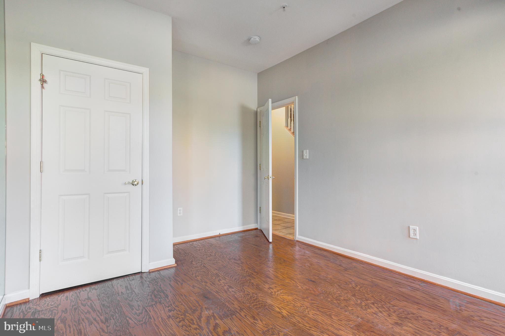 2319 Boston Street, Unit 4 Baltimore, MD 21224 - Photo 6 of 56