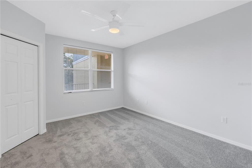 960 Starkey Road, Unit 2202 Largo, FL 33771 - Photo 7 of 63 Gallery Image 7