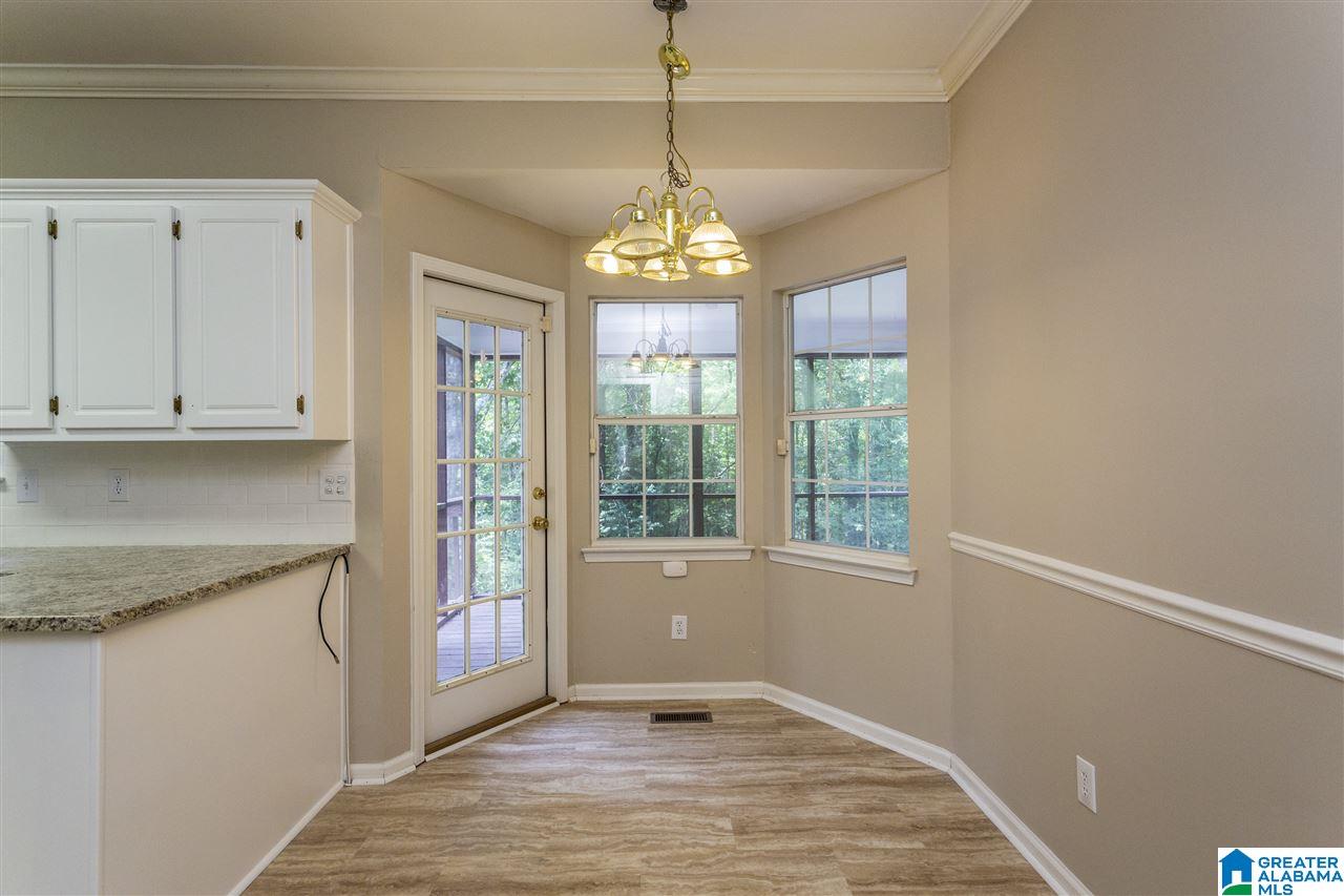 261 Forest Parkway Alabaster, AL 35007 - Photo 17 of 50