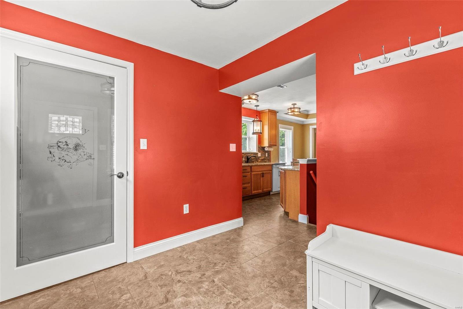 9935 Reavis Road St. Louis, MO 63123 - Photo 8 of 27