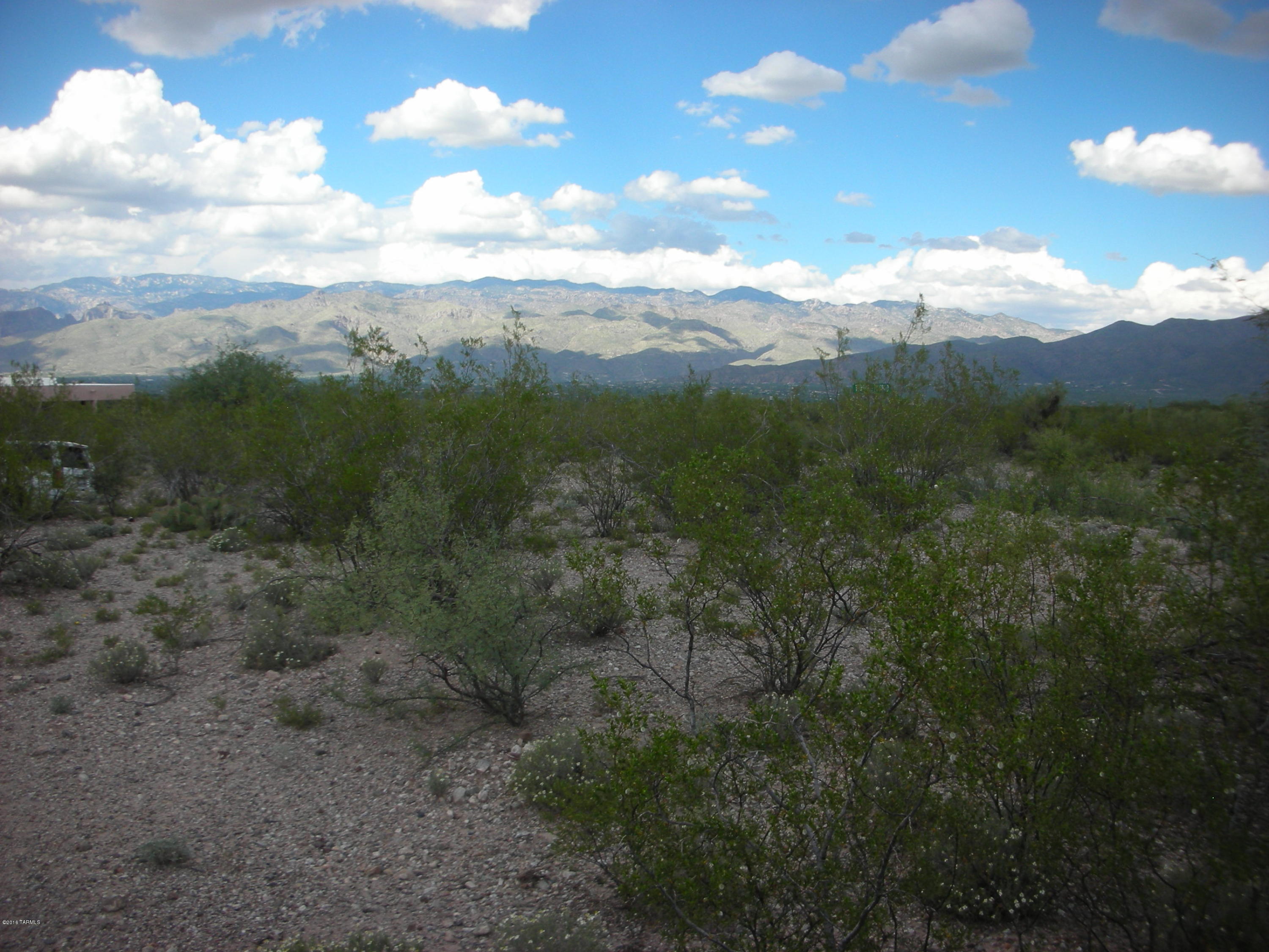 South Freeman Road Tucson, AZ 85748 - Photo 6 of 12