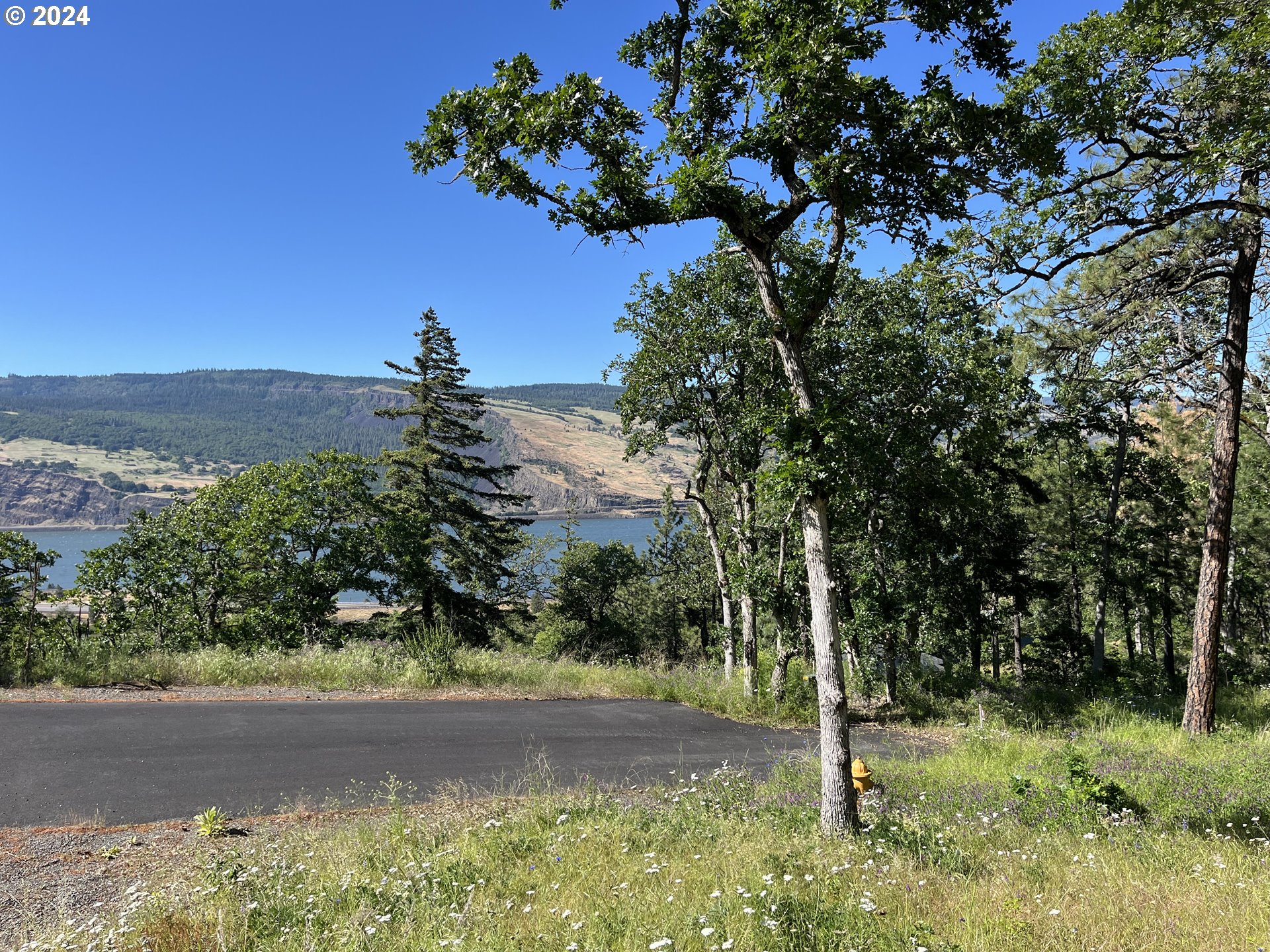 Coyote Court, Unit 47 Mosier, OR 97040 - Photo 3 of 9
