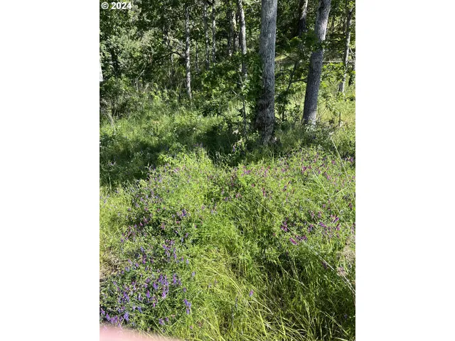 $279,000 | Coyote Court, Unit 47, Mosier, OR 97040