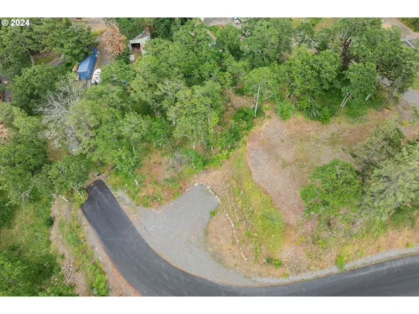 $279,000 | Coyote Court, Unit 47, Mosier, OR 97040