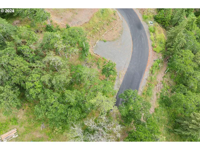 $279,000 | Coyote Court, Unit 47, Mosier, OR 97040