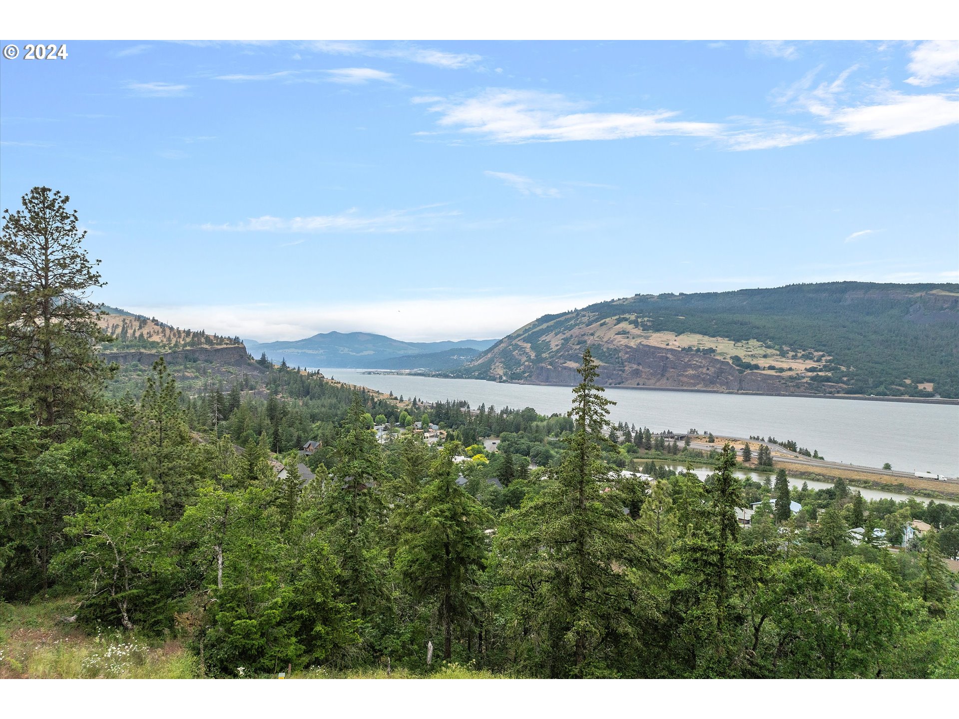 Coyote Court, Unit 47 Mosier, OR 97040 - Photo 7 of 9