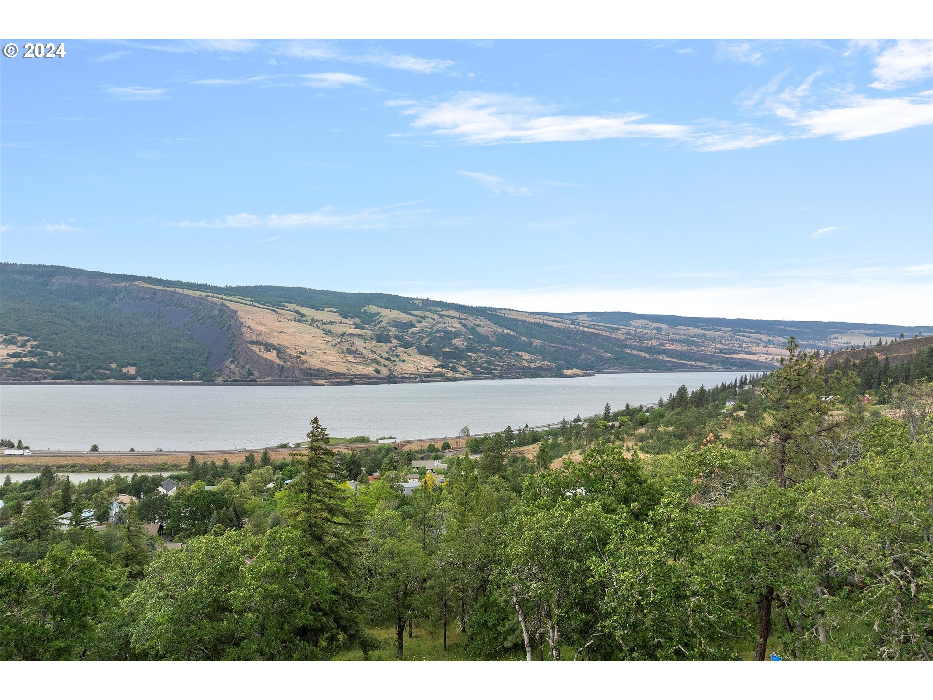 Coyote Court, Unit 47 Mosier, OR 97040 - Photo 8 of 9