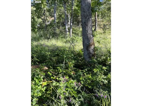 $279,000 | Coyote Court, Unit 47, Mosier, OR 97040