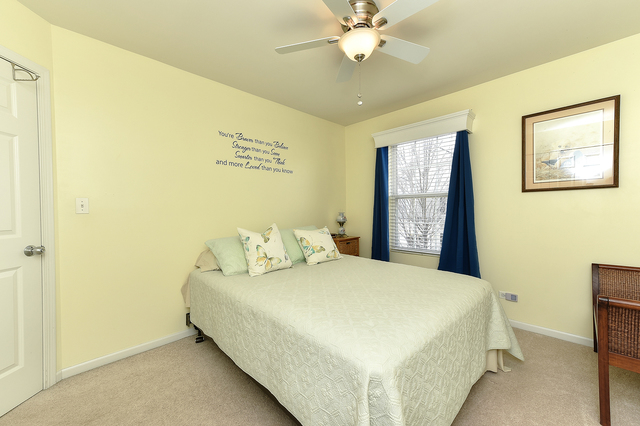161 Springbrook Trail South Oswego, IL 60543 - Photo 14 of 18