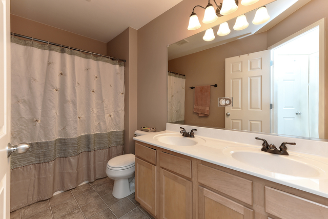 161 Springbrook Trail South Oswego, IL 60543 - Photo 15 of 18