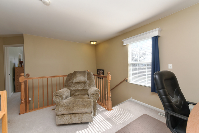 161 Springbrook Trail South Oswego, IL 60543 - Photo 16 of 18