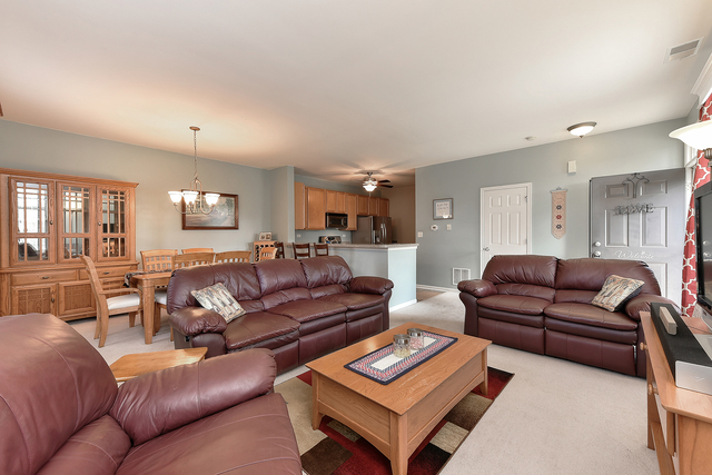 161 Springbrook Trail South Oswego, IL 60543 - Photo 6 of 18