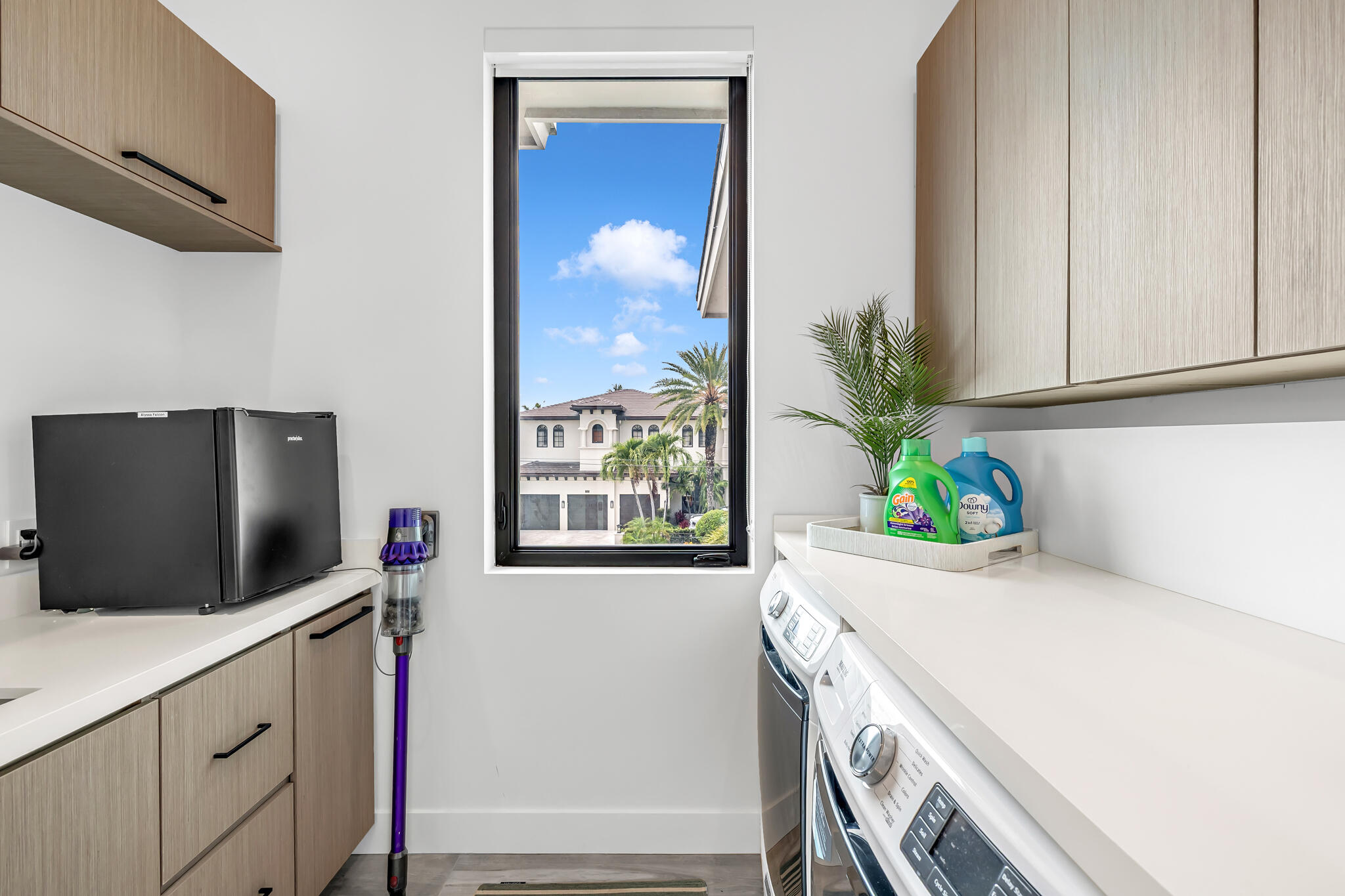 3711 Northeast 30th Avenue Lighthouse Point, FL 33064 - Photo 55 of 57 KA-146
