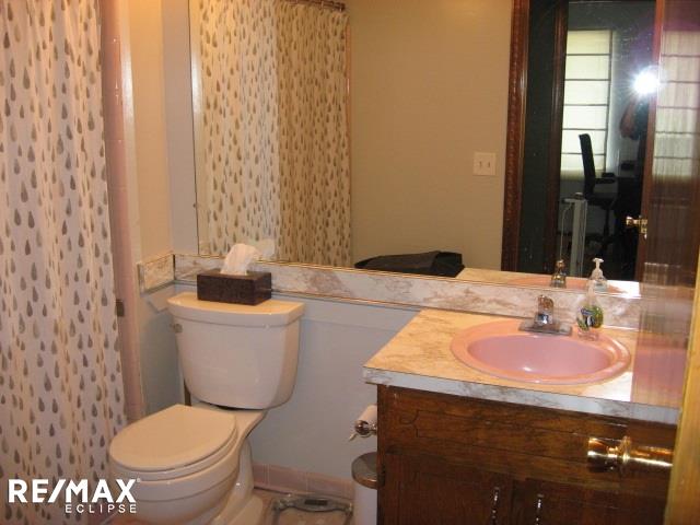31415 Richert Street Fraser, MI 48026 - Photo 7 of 13 31316853-6.JPG