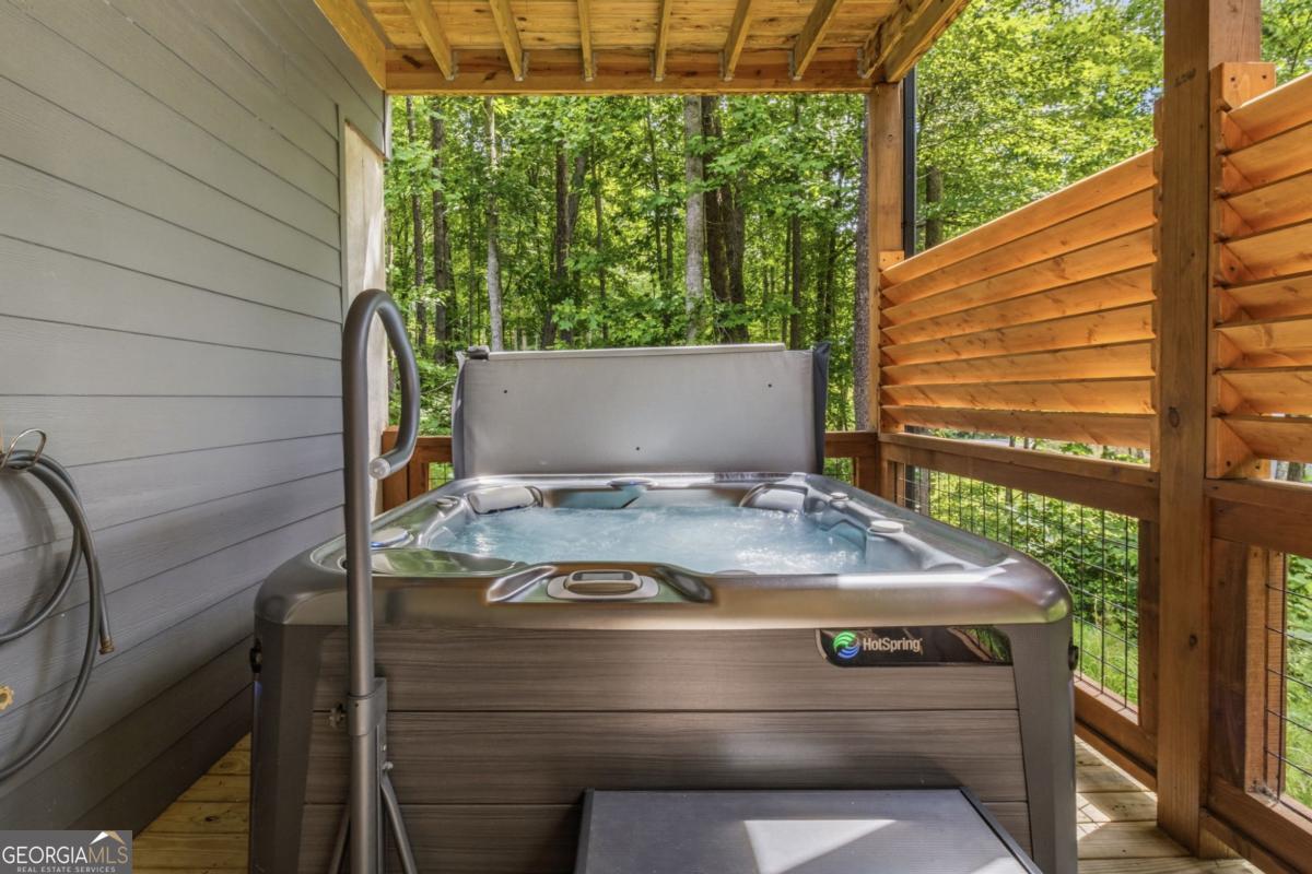 531 Sowers Road Blue Ridge, GA 30513 - Photo 59 of 72 Gallery Image 59