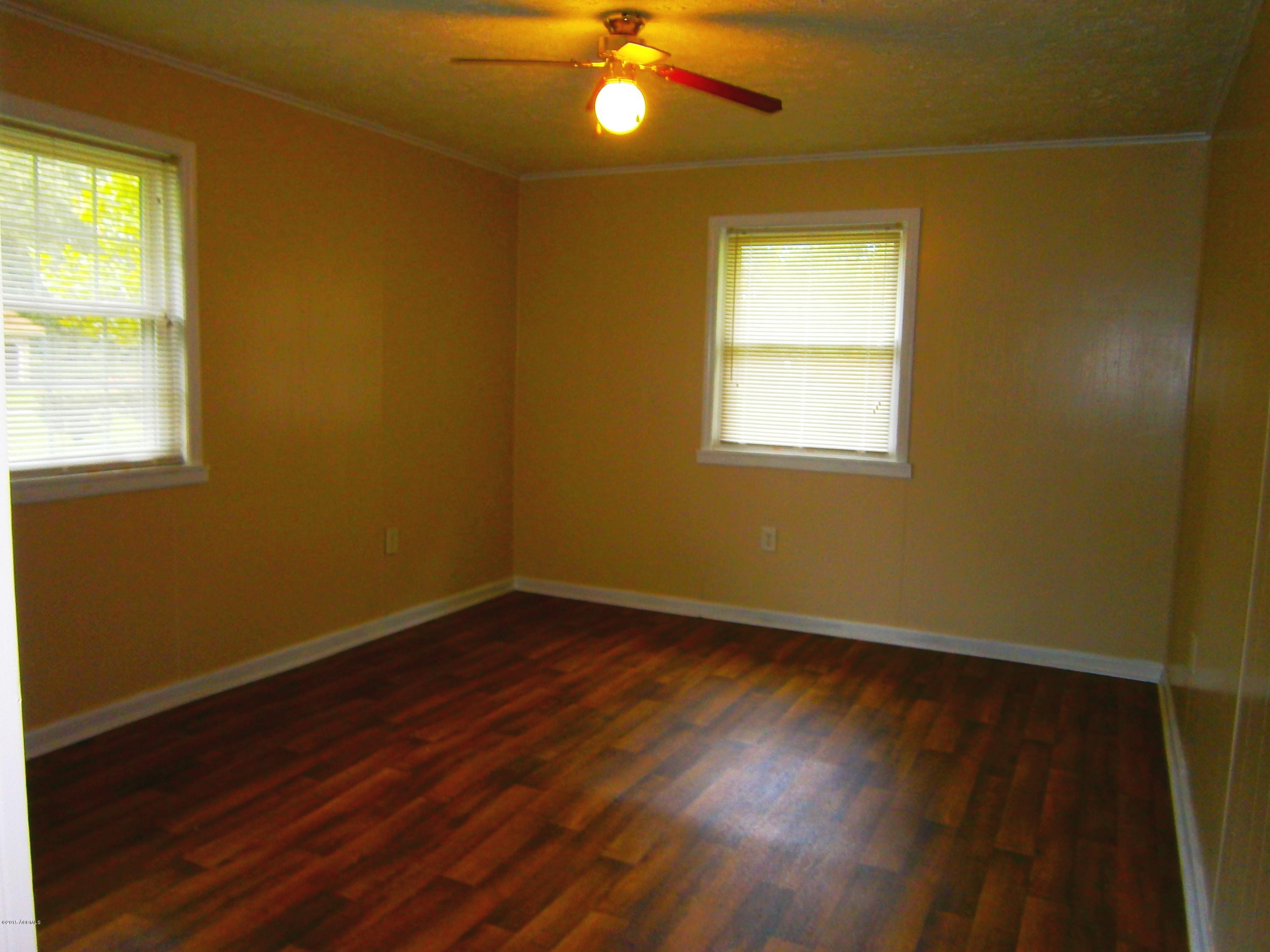 96 Bull Corner Road Yemassee, SC 29945 - Photo 12 of 20 Bedroom2