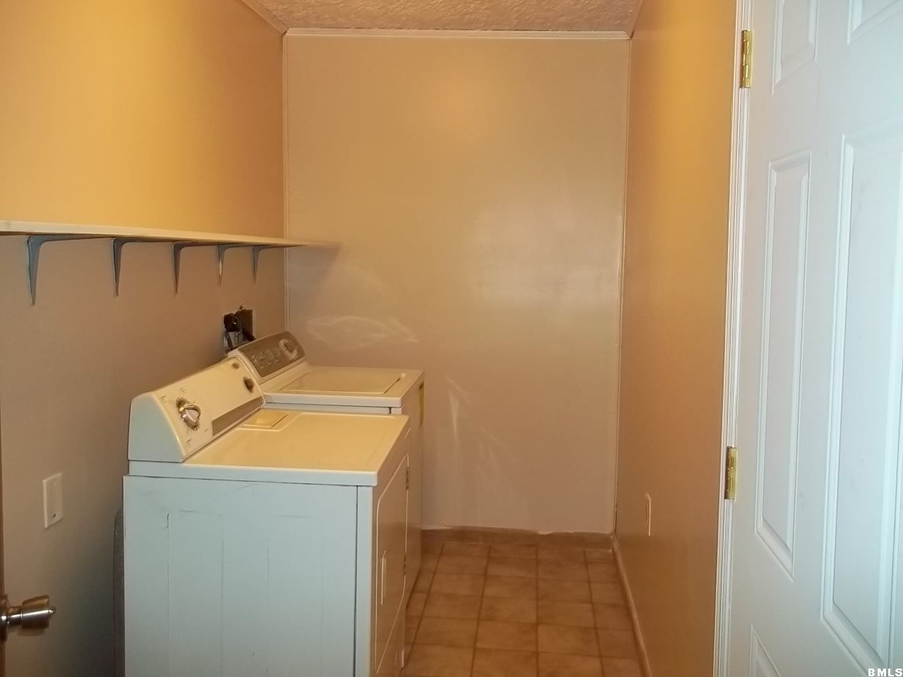 96 Bull Corner Road Yemassee, SC 29945 - Photo 16 of 20 Additional Photo
