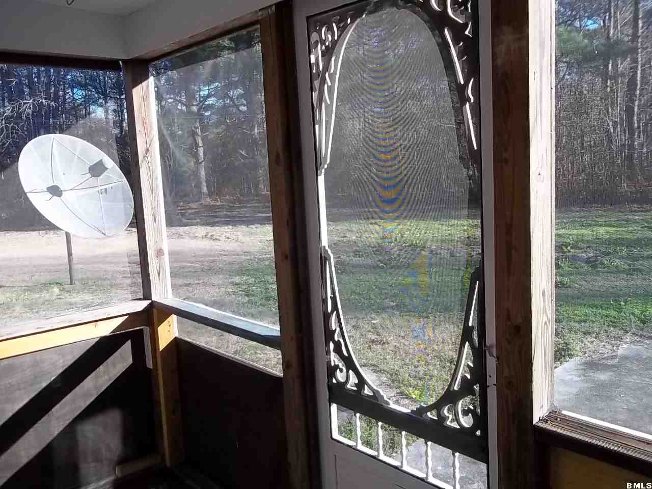 96 Bull Corner Road Yemassee, SC 29945 - Photo 17 of 20 Additional Photo