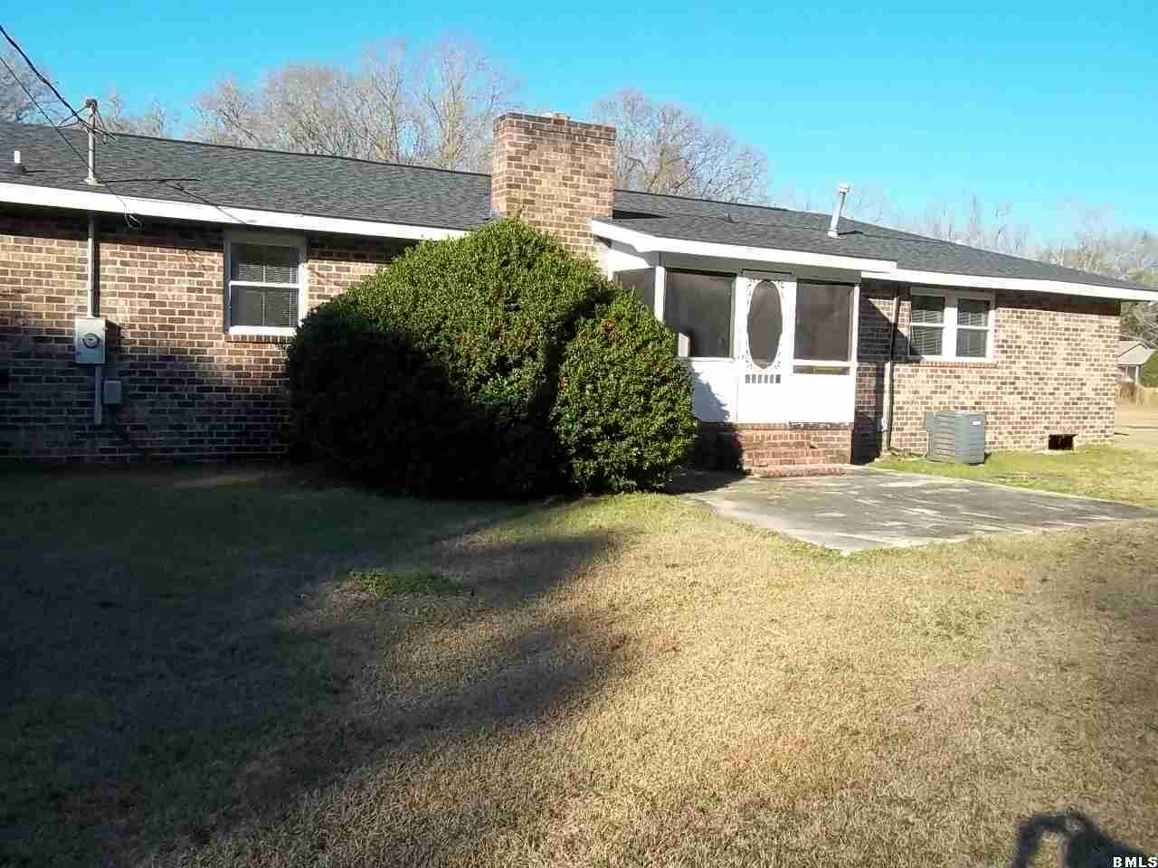 96 Bull Corner Road Yemassee, SC 29945 - Photo 18 of 20 Additional Photo