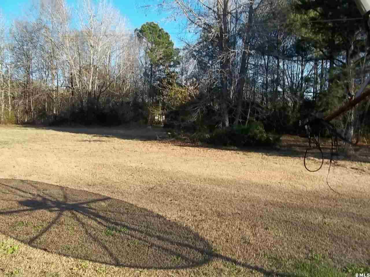96 Bull Corner Road Yemassee, SC 29945 - Photo 19 of 20 Additional Photo