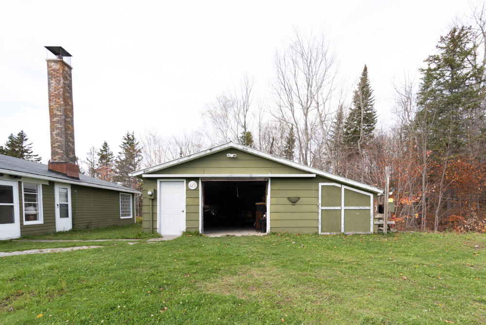 12 Sugartree Road St. David, ME 04773 - Photo 34 of 121 _NIK3192-2