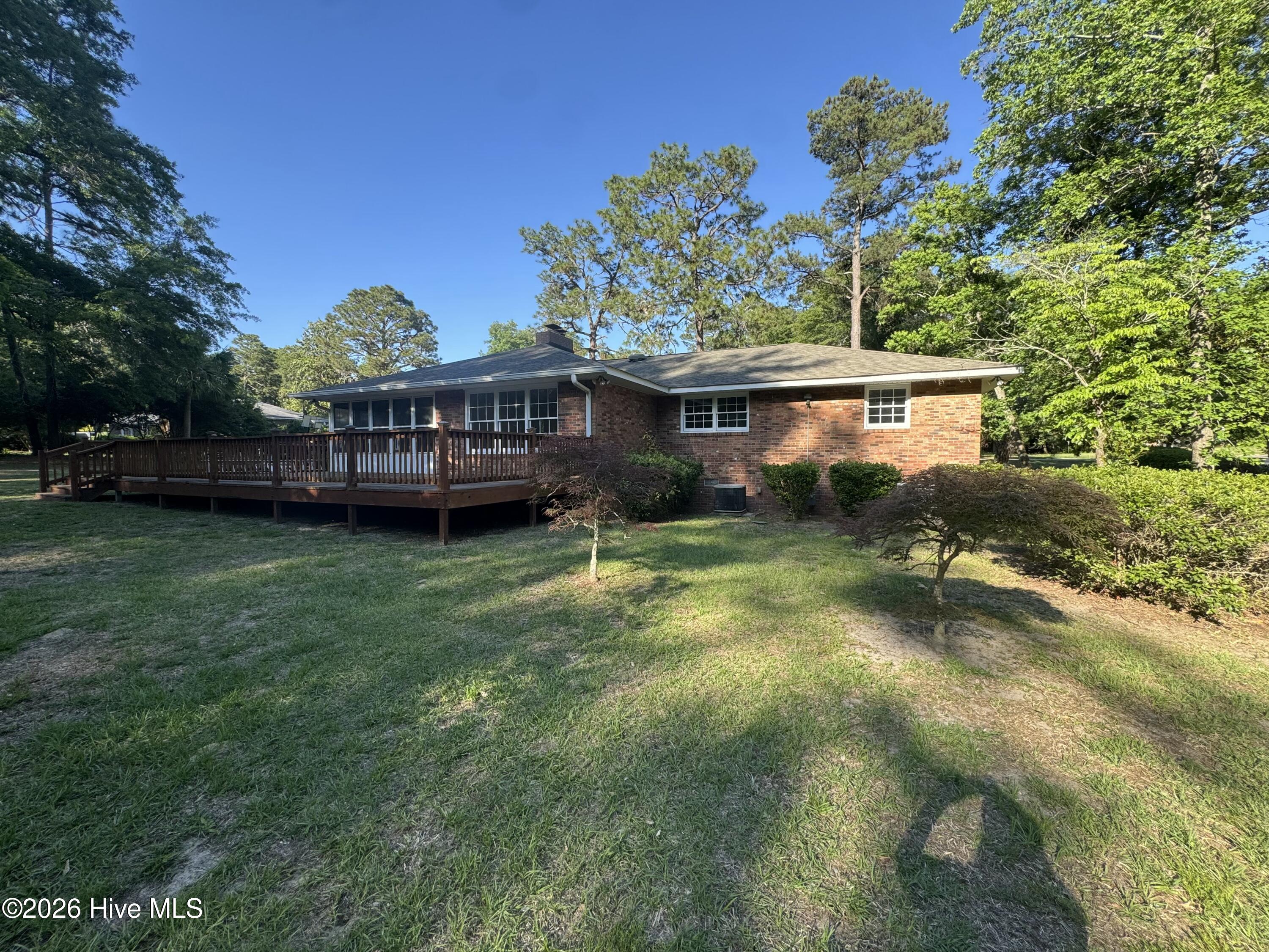 205 Lakeside Drive Aiken, SC 29803 - Photo 11 of 51 IMG_20260518_124152 (7)