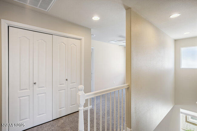 1825 Star Bright Way Reno, NV 89523 - Photo 11 of 28 015_dsc00073_553