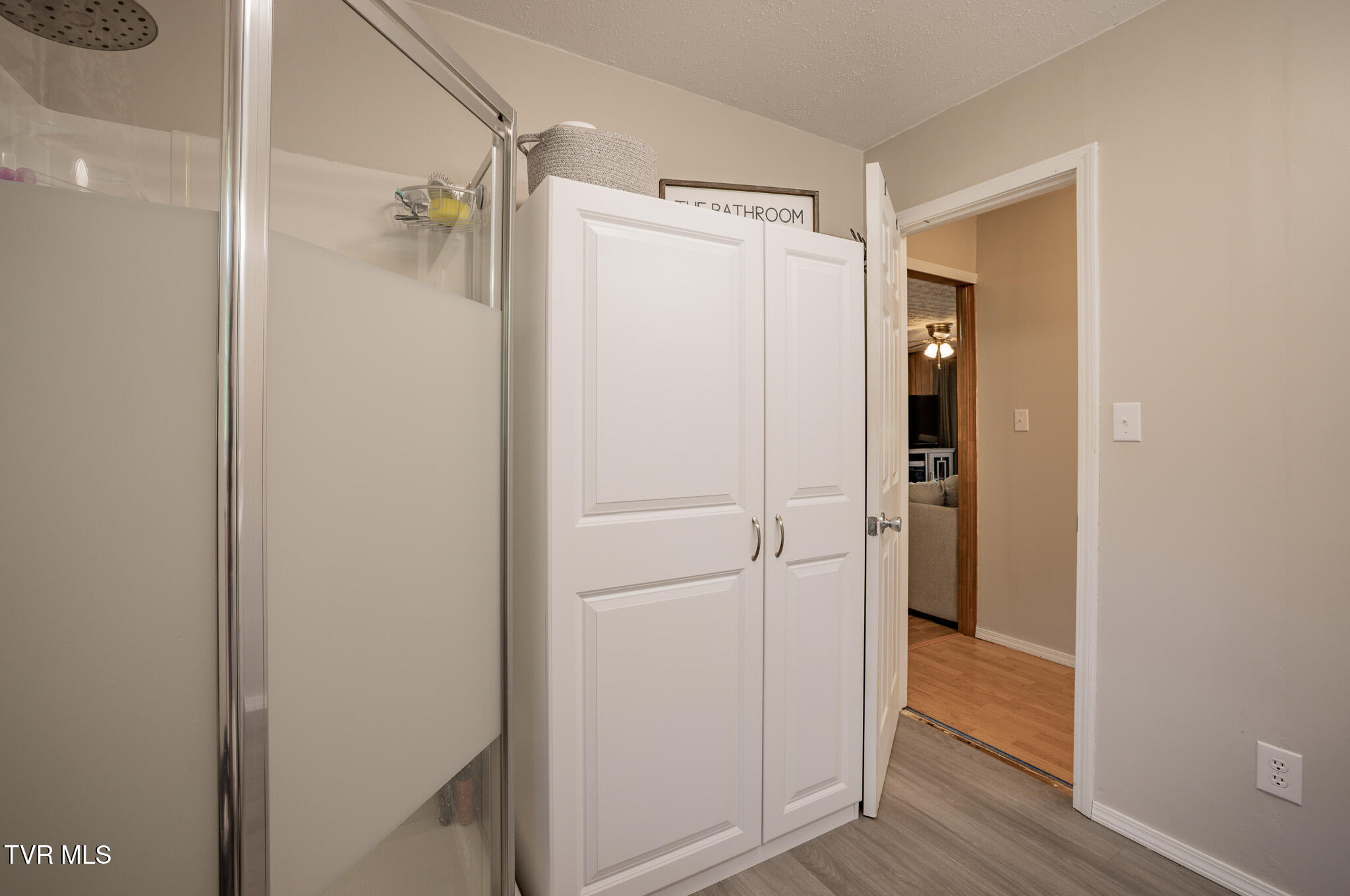 1325 Mink Creek Road Midway, TN 37809 - Photo 11 of 54 1R9A1669-HDR